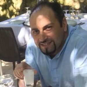 Meet your Posher, Wiam